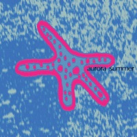 Aurora Summer (ESPRIT 空想 Remix) - Single - George Clanton, Nick Hexum & ESPRIT 空想