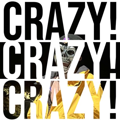 Crazy! - Single