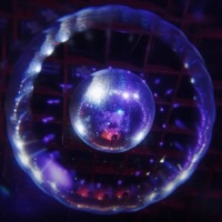 Sklíčka - Single - Robert Burian, Puerto & Dano Kapitán