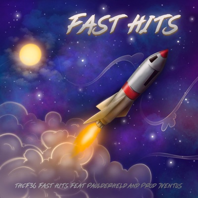 FAST HITS - Single
