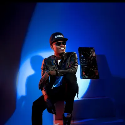 Listen to Dj Davidson, watch music videos, read bio, see tour dates & more!