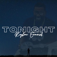 Tonight - Single - RAYSHONE EMMANUEL