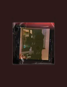 Posłuchaj wykonawcy AR Tae, obejrzyj teledyski, przeczytaj biografię, zobacz daty tras koncertowych i nie tylko!