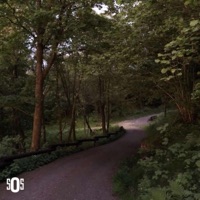 Yesterday (feat. Wakai) - Single - Noqh