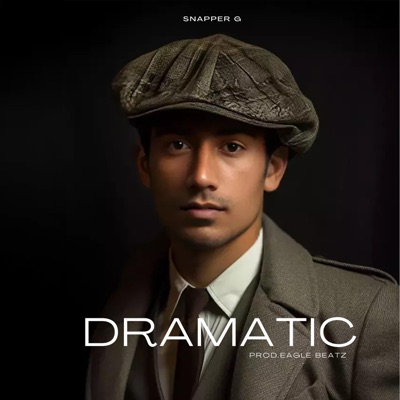 Dramatic - Single