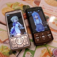 ignore me - Single - ashes.