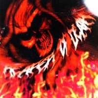 REAPER OF DEATH - Single - MINUSUSHI & Chysto Svoim