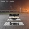 Conquer Your Dreams (feat. Gawne) - Jnabe lyrics