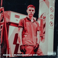 Buscando Lo Mío - Single - RAMA
