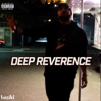 Deep Reverence - Single - Vozhi