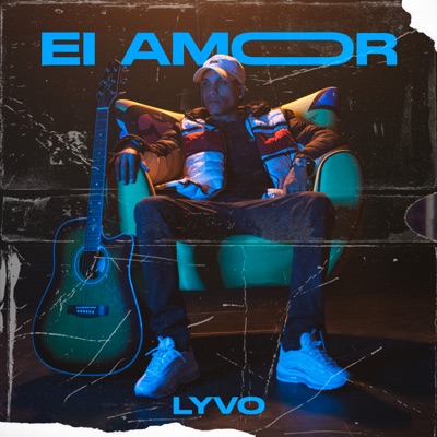 Ei Amor - Single