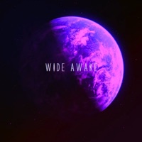 Wide Awake - Single - Hxzz