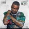 James Worthy - Yayo jugg lyrics