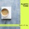 Coffee at the Piano - Fluffy Tone lyrics