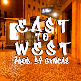 East to West Bumon