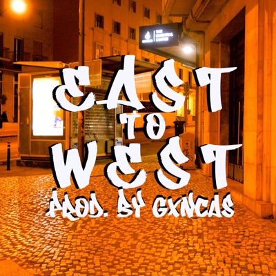 East to West - Single