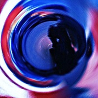 START UP - Single - Quertten