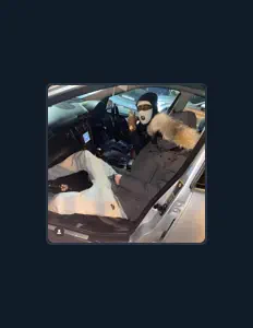 Dengarkan Tee'S NLT, tonton video musik, baca bio, lihat tanggal tur & lainnya!