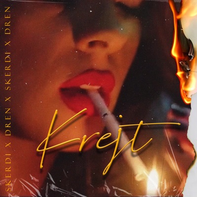 Krejt - Single