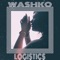 Logistics - Washko lyrics