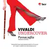 Stream & download Vivaldi Undercover