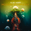 Modern Symphony - Alec Koff