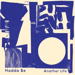 ANOTHER LIFE cover art