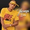 María & Juana (feat. Yeicidarry) - JhompiBoss lyrics