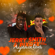 Agora Ce Quer - Pixote & Jerry Smith