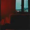cozy
