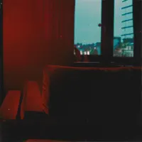 cozy
