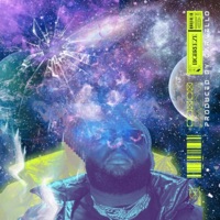 WestSide Nights - BigBreeze