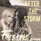 After the Storm - Firerose & Billy Ray Cyrus lyrics