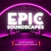 Artus Artus Epic Soundscapes, Vol.2