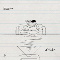 Into Something (feat. Kiddo AI) - Single - smle