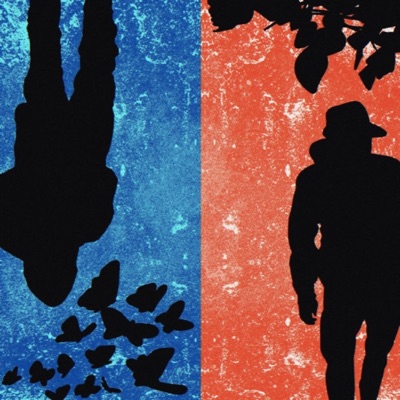 Love (feat. GCruzn) - Single