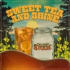Sweet Tea and Shine - Single