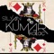 KUMAR (feat. Silyan.) - kalaç lyrics