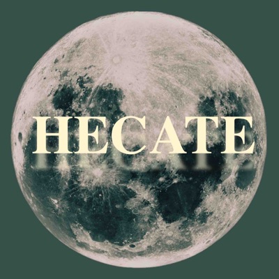HECATE - Single