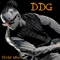 Ddg - Elvis Who lyrics