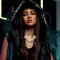 Aila (Radio Edit) - LanTo lyrics