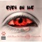 Eyes On Me (feat. Crinack the Durrgmaster) - Lil Bunn lyrics