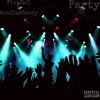 Party - Single