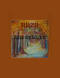 Listen to Rd2d, watch music videos, read bio, see tour dates & more!