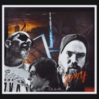 Sanningen (feat. Leif Sand & JMY) - Single - Enka
