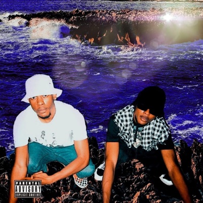 H20 (feat. Grace Note) - Single