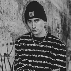 Listen to J-LAW, watch music videos, read bio, see tour dates & more!