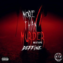 Ignorant (feat. Kryple) Deffine
