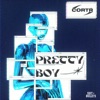 PrettyBoy - Single