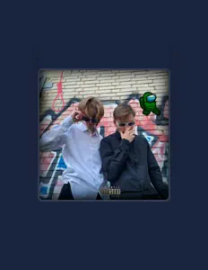 Poslechněte si interpreta crxwnage, sledujte hudební videa, přečtěte si životopis, podívejte se na data turné a další informace.